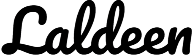 Laldeen